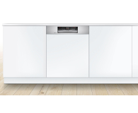 BOSCH SMI6ECS93E - 1343585 - zdjęcie 3
